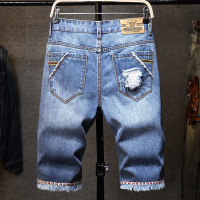uploads/erp/collection/images/Men Clothing/Bibo/XU0440509/img_b/img_b_XU0440509_2_KRN7OrDrsDWrOKzUKdXJ7vG5cUysW3ay